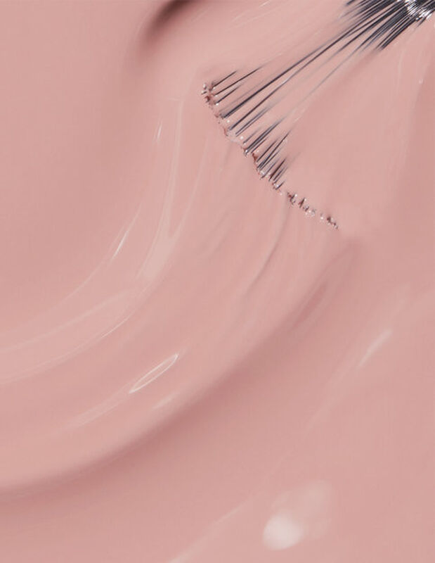 OPI Hollywood Collection image number 1